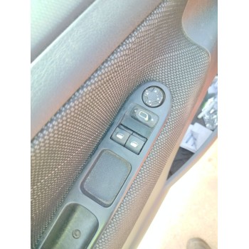 peugeot 207 del año 2007