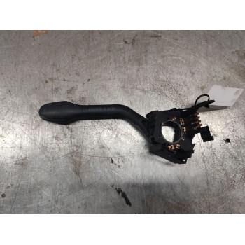 Recambio de mando limpia para volkswagen golf iii variant ( 1h5) cl referencia OEM IAM 1H6953503AA 1H5953503T 
