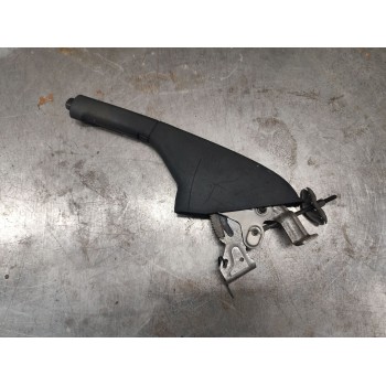Recambio de palanca freno de mano para seat cordoba berlina (6l2) reference referencia OEM IAM   