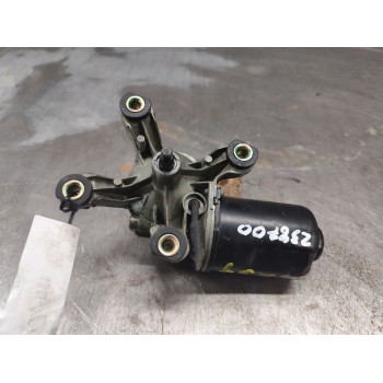 MOTOR LIMPIA TRASERO 287105F000 