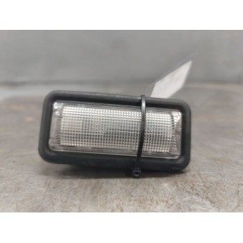 LUZ INTERIOR 1S71F454A28AAW 