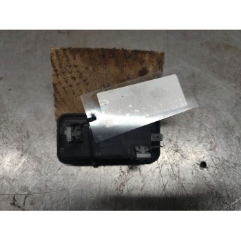 Recambio de luz interior para ford mondeo berlina (ge) ghia referencia OEM IAM 1S71F454A28AAW  
