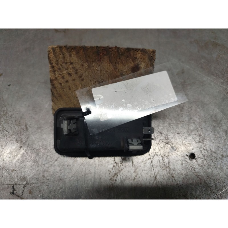 Recambio de luz interior para ford mondeo berlina (ge) ghia referencia OEM IAM 1S71F454A28AAW - Gris 2