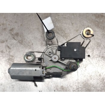 MOTOR LIMPIA TRASERO 1J6955711C 0390201557 