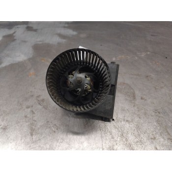 VENTILADOR CALEFACCION 1J1819021A 