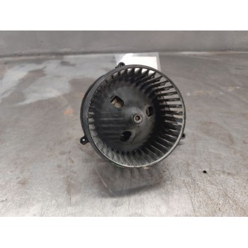 VENTILADOR CALEFACCION 