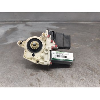 MOTOR ELEVALUNAS TRASERO DERECHO 1K0959704C 