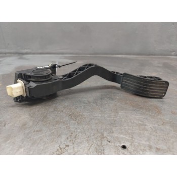 POTENCIOMETRO PEDAL 9646702180 0280752251 4 PINS