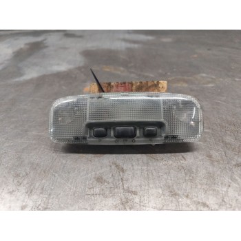 LUZ INTERIOR 3S7A13K767 