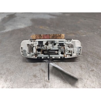 Recambio de luz interior para ford mondeo turnier (ge) 2.2 tdci referencia OEM IAM 3S7A13K767  