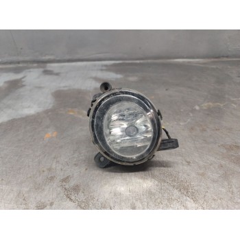 FARO ANTINIEBLA DERECHO 7200100001 