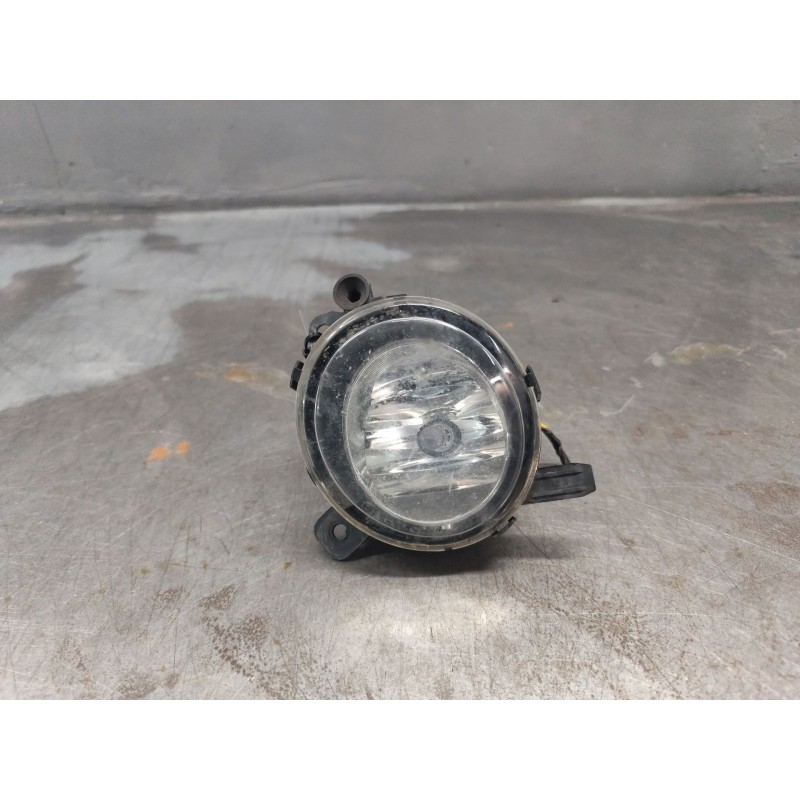 Recambio de faro antiniebla derecho para bmw 3 (f30, f80) 318 d xdrive referencia OEM IAM 7200100001  