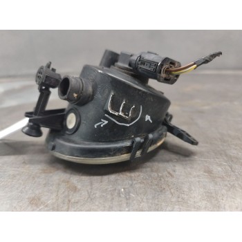 Recambio de faro antiniebla derecho para bmw 3 (f30, f80) 318 d xdrive referencia OEM IAM 7200100001  