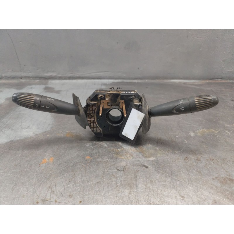 Recambio de mando multifuncion para fiat ducato furgoneta (244_) 2.8 td referencia OEM IAM 735309508  