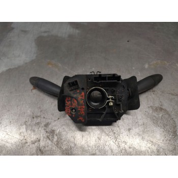 Recambio de mando multifuncion para fiat ducato furgoneta (244_) 2.8 td referencia OEM IAM 735309508  