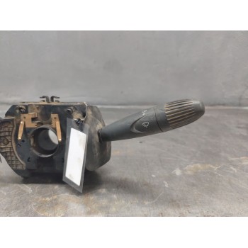 Recambio de mando multifuncion para fiat ducato furgoneta (244_) 2.8 td referencia OEM IAM 735309508  