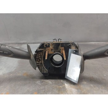 Recambio de mando multifuncion para fiat ducato furgoneta (244_) 2.8 td referencia OEM IAM 735309508  