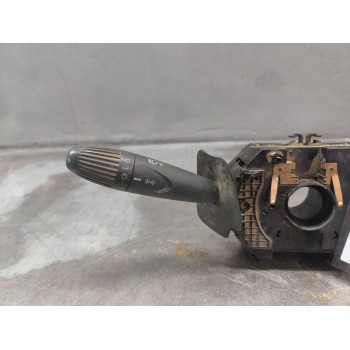 Recambio de mando multifuncion para fiat ducato furgoneta (244_) 2.8 td referencia OEM IAM 735309508  