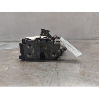 CERRADURA PUERTA DELANTERA DERECHA 3M5AR21812AK 
