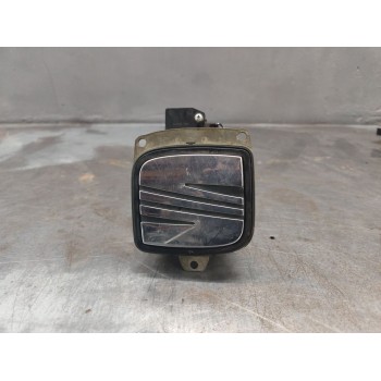 MANETA EXTERIOR PORTON 6l6827573D 
