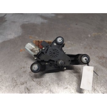 MOTOR LIMPIA TRASERO 981125998 