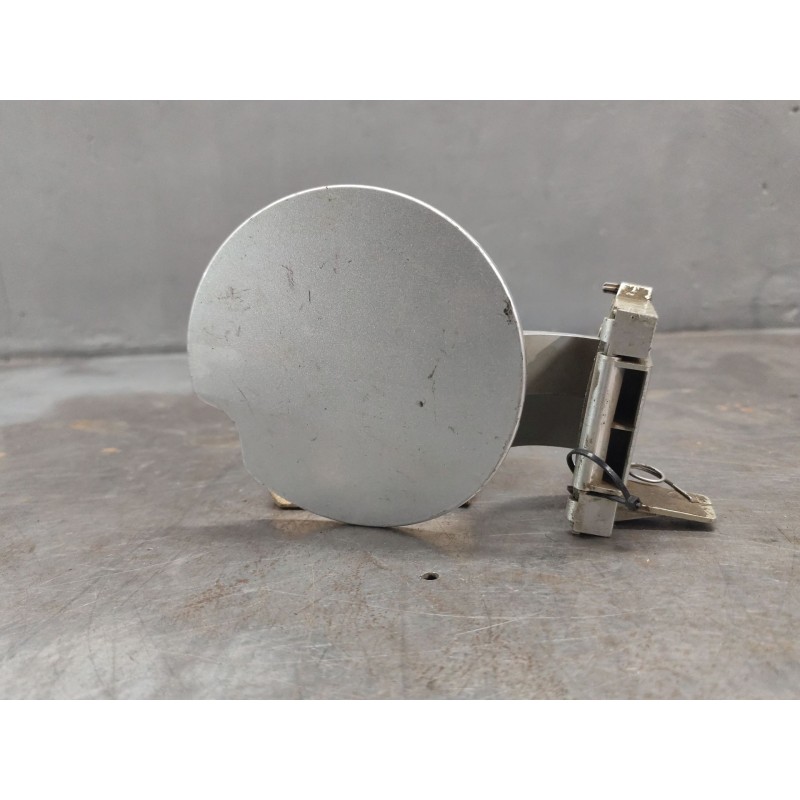 Recambio de tapa exterior combustible para peugeot 307 break / sw (s1) break xs referencia OEM IAM 964383777  