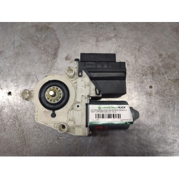 MOTOR ELEVALUNAS DELANTERO DERECHO 6Q2959801A 