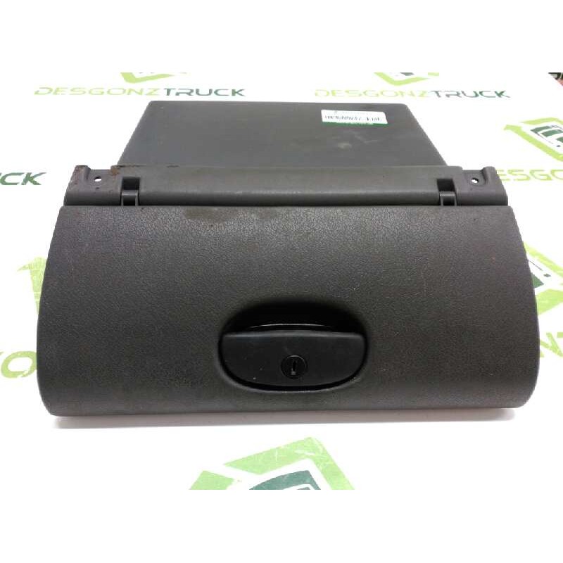 Recambio de guantera para opel corsa b twist referencia OEM IAM 5112897  