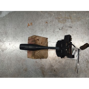 Recambio de mando intermitentes para nissan almera (n15) 2.0 diesel referencia OEM IAM   