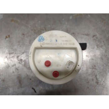 Recambio de aforador para volkswagen golf iv berlina (1j1) básico referencia OEM IAM 1J0919183B  