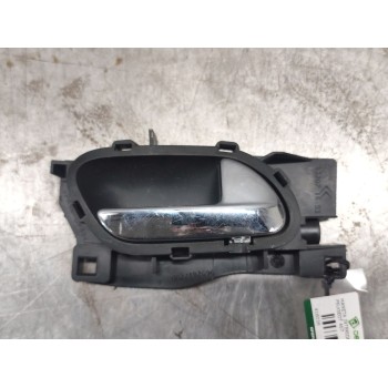 MANETA INTERIOR DELANTERA DERECHA 96526177VD 