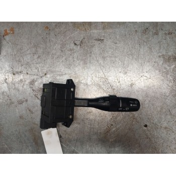 MANDO LIMPIA 56042303AD 