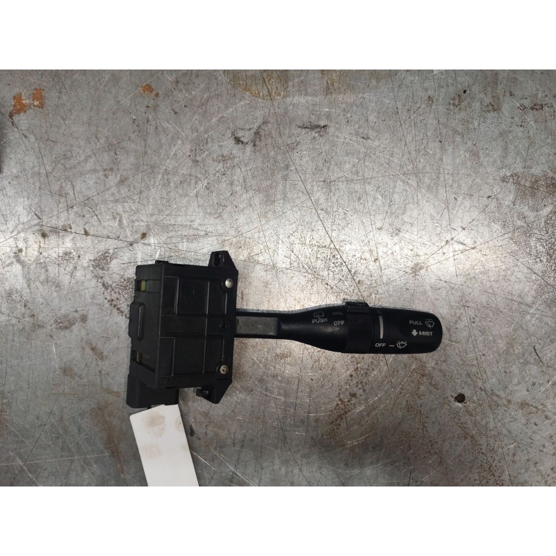 Recambio de mando limpia para chrysler jeep gr.cherokee (wj/wg) 3.1 td laredo referencia OEM IAM 56042303AD  
