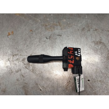 Recambio de mando limpia para chrysler jeep gr.cherokee (wj/wg) 3.1 td laredo referencia OEM IAM 56042303AD  