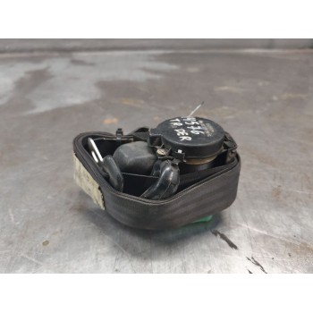 Recambio de cinturon seguridad trasero derecho para chrysler jeep gr.cherokee (wj/wg) 3.1 td laredo referencia OEM IAM   