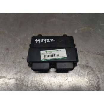 MODULO ELECTRONICO 95GG13C791AD 