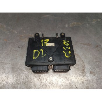 Recambio de modulo electronico para ford scorpio berl./turnier referencia OEM IAM 95GG13C791AD  