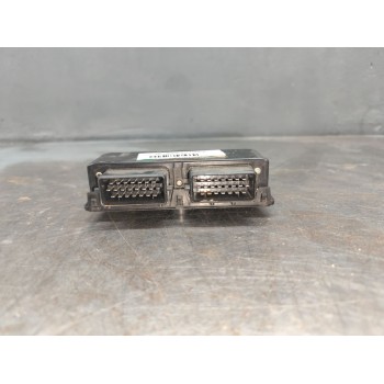 Recambio de modulo electronico para ford scorpio berl./turnier referencia OEM IAM 95GG13C791AD  