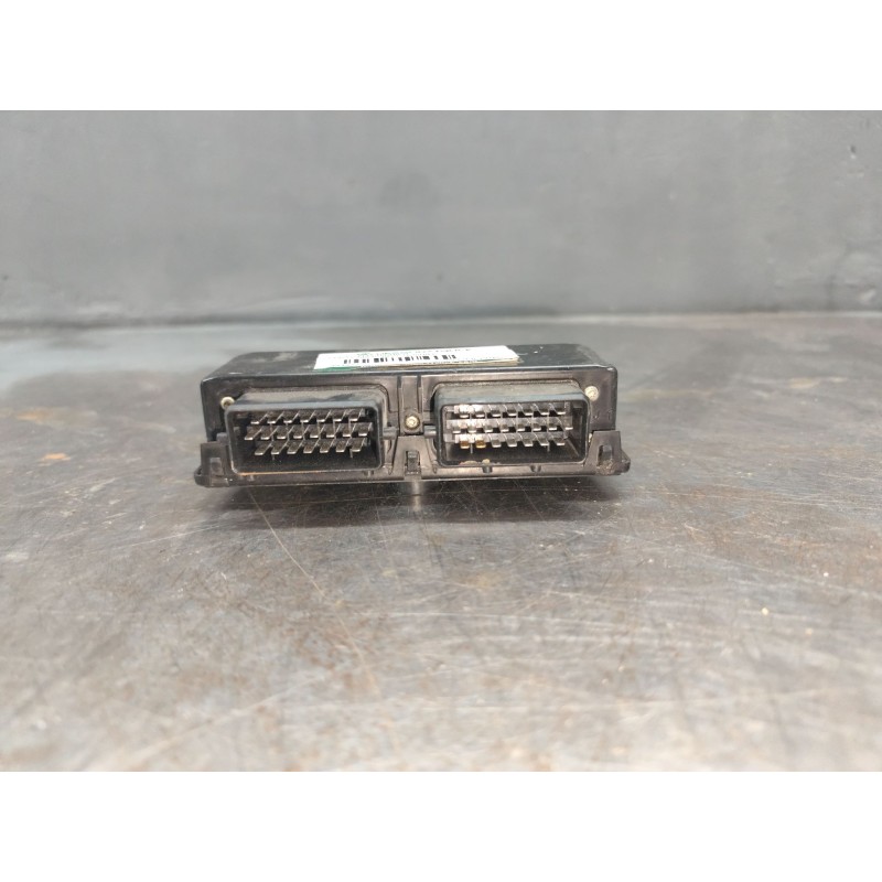 Recambio de modulo electronico para ford scorpio berl./turnier referencia OEM IAM 95GG13C791AD - Negro 3