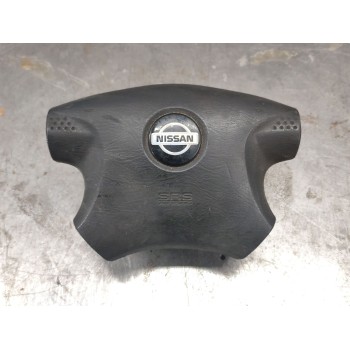 AIRBAG DELANTERO IZQUIERDO 531937400 