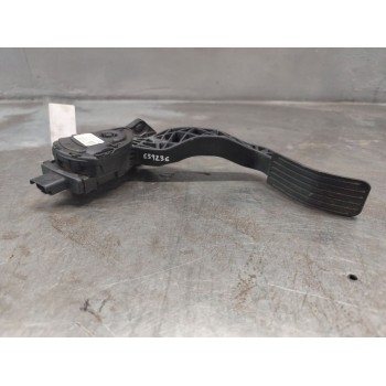 POTENCIOMETRO PEDAL 968075688002 