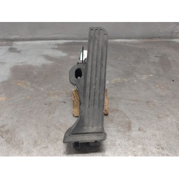 POTENCIOMETRO PEDAL 1K1723503L 6PV00860001 6 PINS