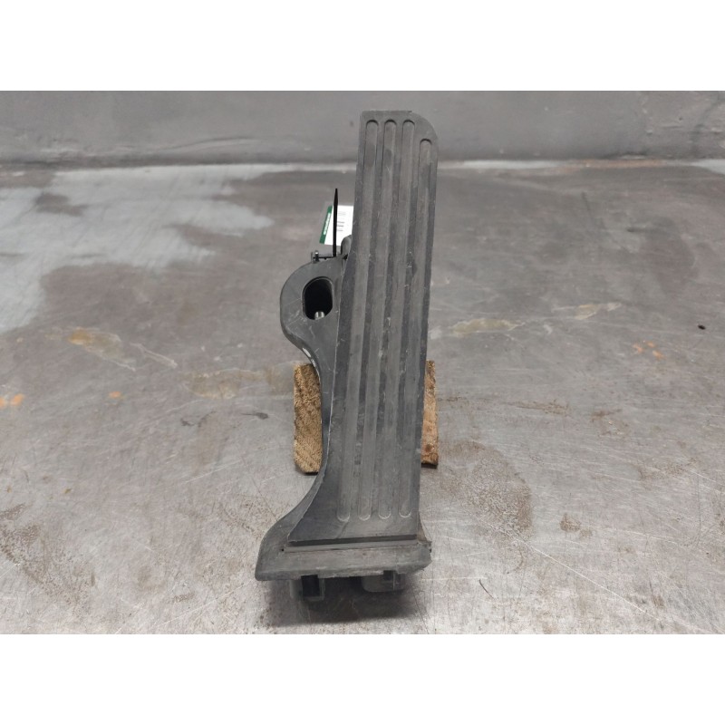 Recambio de potenciometro pedal para volkswagen passat berlina (3c2) highline referencia OEM IAM 1K1723503L 6PV00860001 6 PINS