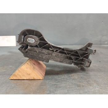 Recambio de potenciometro pedal para volkswagen passat berlina (3c2) highline referencia OEM IAM 1K1723503L 6PV00860001 6 PINS