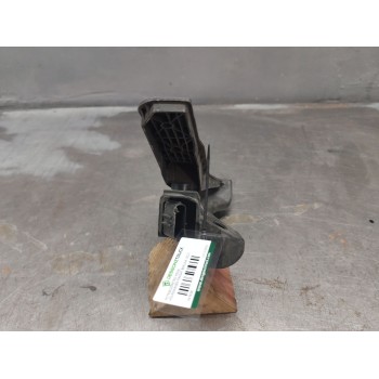 Recambio de potenciometro pedal para volkswagen passat berlina (3c2) highline referencia OEM IAM 1K1723503L 6PV00860001 6 PINS