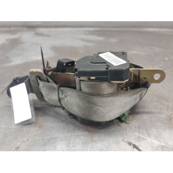 Recambio de cinturon seguridad delantero derecho para daewoo tacuma se referencia OEM IAM 33018912  