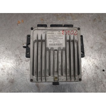 CENTRALITA MOTOR UCE 8200212351 H0M8200129063 0065356EVG