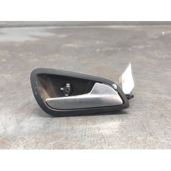 MANETA INTERIOR DELANTERA DERECHA AM51U22600BDW 