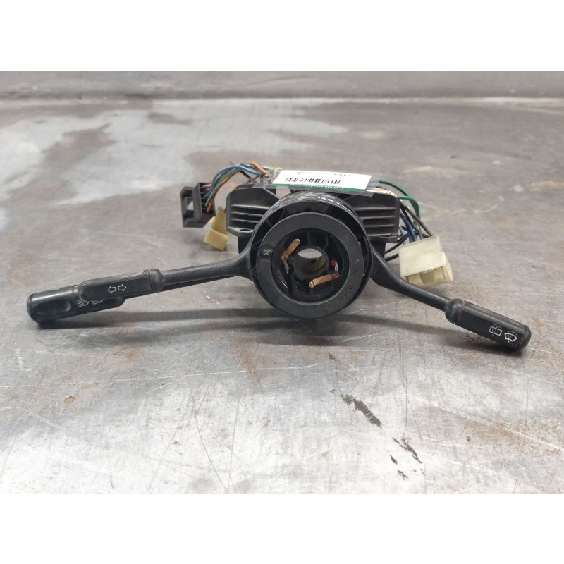 Recambio de mando multifuncion para fiat uno (146) 45 sg referencia OEM IAM   