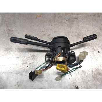 Recambio de mando multifuncion para fiat uno (146) 45 sg referencia OEM IAM   